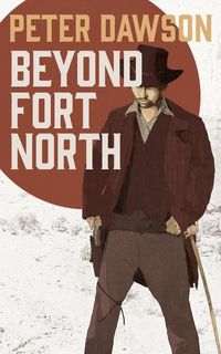 Produktbild: Beyond Fort North
