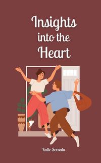 Produktbild: Insights into the Heart