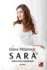 Produktbild: Sara