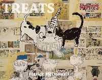 Produktbild: Treats