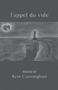 Produktbild: L'appel du vide