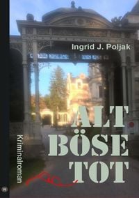 Produktbild: Alt B&ouml;se Tot