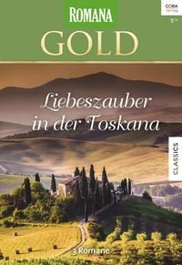 Produktbild: Romana Gold Band 47