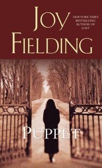 Produktbild: Puppet