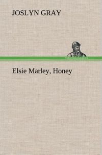 Produktbild: Elsie Marley, Honey