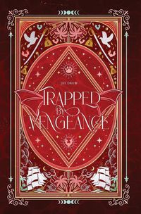 Produktbild: Trapped by Vengeance