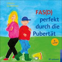 Produktbild: FAS(D) perfekt durch die Pubert&auml;t