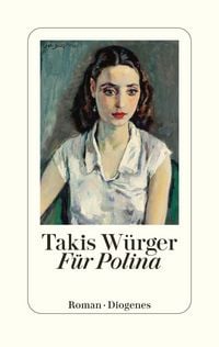 Produktbild F&uuml;r Polina