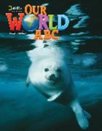 Produktbild: Pinkley, D: Our World ABC