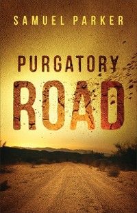 Produktbild: Purgatory Road