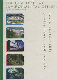 Produktbild: The New Look of Environmental Design
