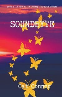 Produktbild: Soundbyte