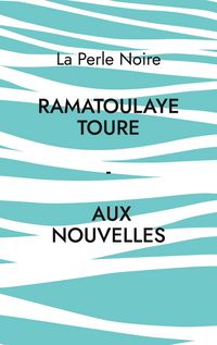 Produktbild: Aux Nouvelles
