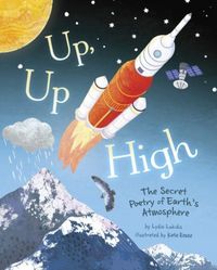 Produktbild: Up, Up High