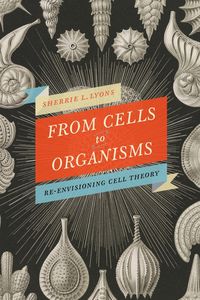 Produktbild: From Cells to Organisms