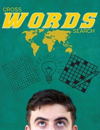 Produktbild: WORDS