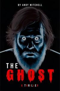 Produktbild: The Ghost