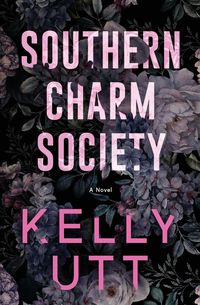 Produktbild: Southern Charm Society