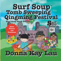 Produktbild: Surf Soup Tomb Sweeping and Qingming Festival
