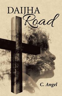 Produktbild: Daijha Road