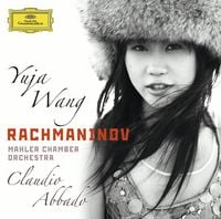 Produktbild: Rachmaninov: Piano Concerto No.2 in C minor