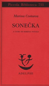 Produktbild: Sonecka