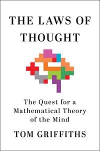 Produktbild: Laws of Thought