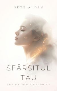Produktbild: Sf&acirc;r&iquest;itul Tau