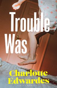 Produktbild: Trouble Was