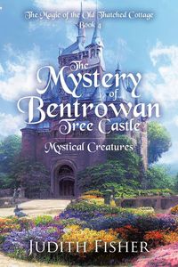 Produktbild: The Mystery of Bentrowan Tree Castle