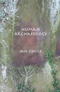 Produktbild: Human Archaeology