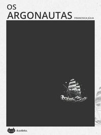 Produktbild: Os argonautas e outros poemas
