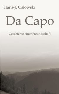 Produktbild: Da Capo