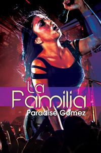 Produktbild: La Familia
