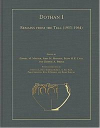 Produktbild: Dothan I
