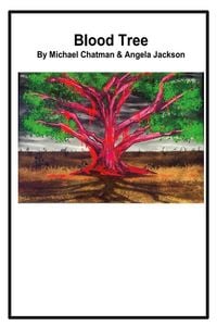 Produktbild: Blood Tree