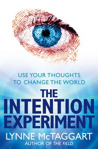 Produktbild: The Intention Experiment