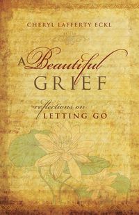 Produktbild: A Beautiful Grief