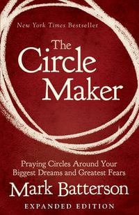 Produktbild: The Circle Maker