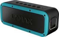 Produktbild: Lamax Storm1 Bluetooth&reg; Lautsprecher