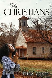 Produktbild: The Christians