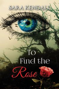 Produktbild: To Find The Rose
