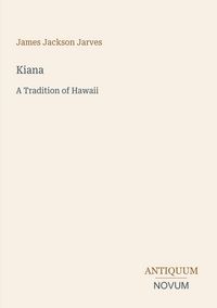 Produktbild: Kiana