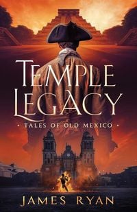 Produktbild: Temple Legacy
