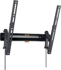 Produktbild: Vogel's TVM 3415 TV-Wandhalterung 81,3cm (32\") - 165,1cm (65\") Neigbar