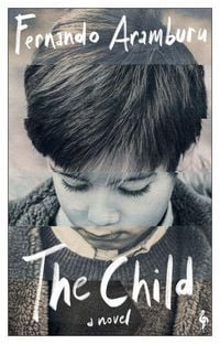 Produktbild: The Child