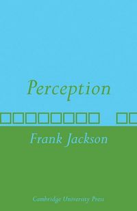 Produktbild: Perception