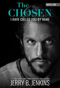 Produktbild: The Chosen: I Have Called You By Name (Revised & Expanded)