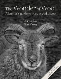 Produktbild: The Wonder of Wool