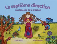 Produktbild: La Septi&egrave;me Direction
